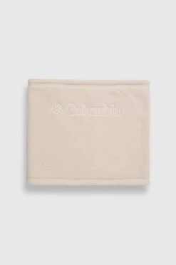 Γυναικεία Περιλαίμια Κολάρο λαιμού Columbia Fast Trek Ii μπεζ