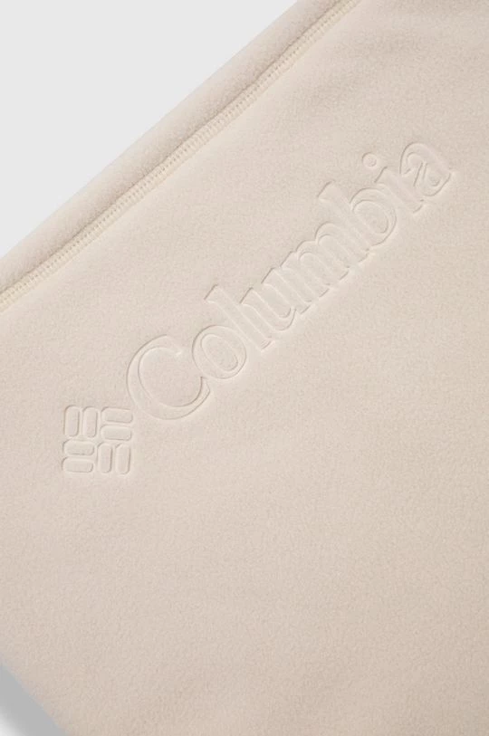 Γυναικεία Περιλαίμια Κολάρο λαιμού Columbia Fast Trek Ii μπεζ 4 Γυναικεία Περιλαίμια Κολάρο λαιμού Columbia Fast Trek Ii μπεζ - Image 2