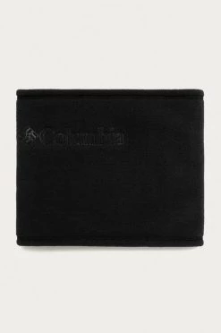 Γυναικεία Περιλαίμια Κολάρο λαιμού Columbia Fast Trek Ii μαύρο