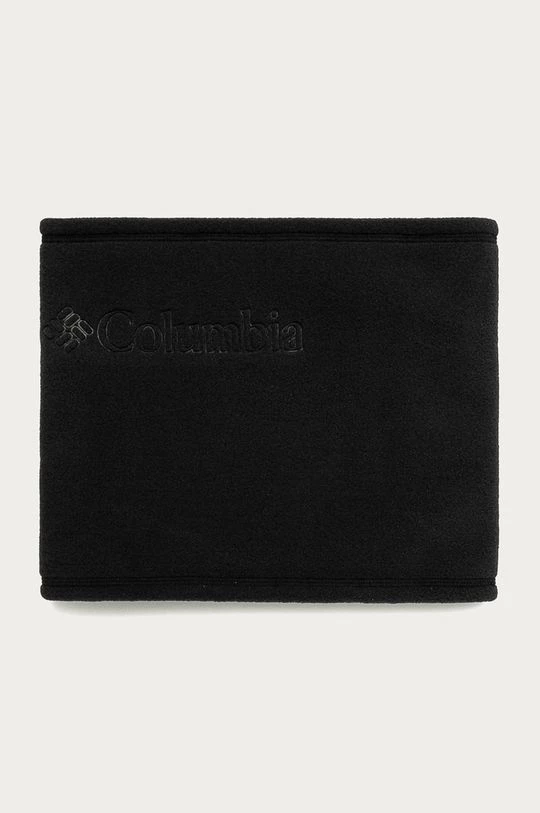 Γυναικεία Περιλαίμια Κολάρο λαιμού Columbia Fast Trek Ii μαύρο 3 Γυναικεία Περιλαίμια Κολάρο λαιμού Columbia Fast Trek Ii μαύρο