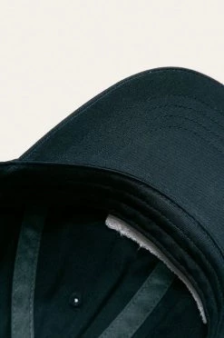 Γυναικεία Jockey Columbia - Καπέλο σκούρο μπλε -Columbia Εκπτώσεις unnamed file 1691