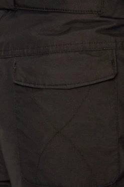 Γυναικεία Σκι και σνόουμπορντ Columbia - Παντελόνι σνόουμπορντ μαύρο -Columbia Εκπτώσεις unnamed file 1698