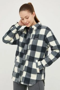 Γυναικεία Πουκάμισα Πουκάμισο Columbia μπεζ 9 Γυναικεία Πουκάμισα Πουκάμισο Columbia μπεζ -Columbia Εκπτώσεις unnamed file 17