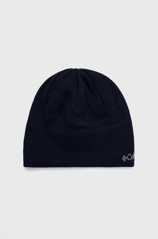 Γυναικεία Σκουφιά Columbia - Σκούφος Bugaboo σκούρο μπλε 3 Γυναικεία Σκουφιά Columbia - Σκούφος Bugaboo σκούρο μπλε