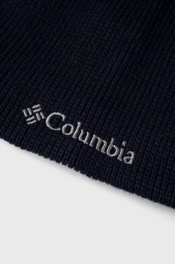 Γυναικεία Σκουφιά Columbia - Σκούφος Bugaboo σκούρο μπλε 8 Γυναικεία Σκουφιά Columbia - Σκούφος Bugaboo σκούρο μπλε -Columbia Εκπτώσεις unnamed file 1707