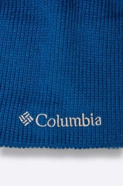 Γυναικεία Σκουφιά Columbia - Σκούφος Bugaboo σκούρο μπλε 9 Γυναικεία Σκουφιά Columbia - Σκούφος Bugaboo σκούρο μπλε -Columbia Εκπτώσεις unnamed file 1708
