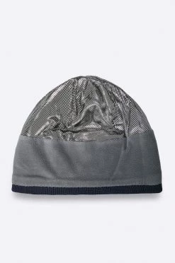 Γυναικεία Σκουφιά Columbia - Σκούφος Bugaboo σκούρο μπλε -Columbia Εκπτώσεις unnamed file 1711