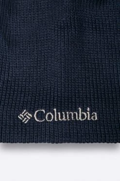 Γυναικεία Σκουφιά Columbia - Σκούφος Bugaboo σκούρο μπλε -Columbia Εκπτώσεις unnamed file 1712