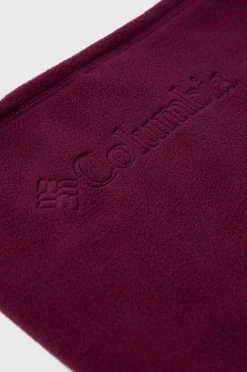 Γυναικεία Περιλαίμια Κολάρο λαιμού Columbia Fast Trek Ii μοβ -Columbia Εκπτώσεις unnamed file 1715