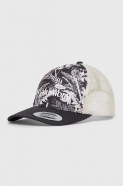 Γυναικεία Jockey Σκούφος με γείσο Columbia Punchbowl μπεζ