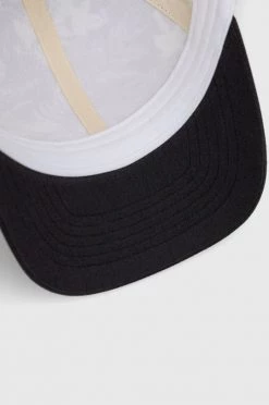 Γυναικεία Jockey Σκούφος με γείσο Columbia Punchbowl μπεζ -Columbia Εκπτώσεις unnamed file 1722