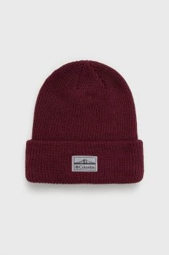 Γυναικεία Σκουφιά Καπέλο Columbia Lost Lager Ii κάστανο