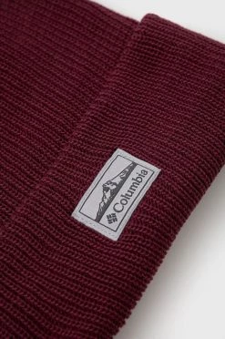 Γυναικεία Σκουφιά Καπέλο Columbia Lost Lager Ii κάστανο -Columbia Εκπτώσεις unnamed file 1738