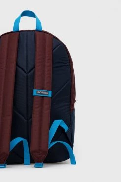 Γυναικεία Σακίδια πλάτης Σακίδιο πλάτης Columbia ναυτικό μπλε -Columbia Εκπτώσεις unnamed file 176