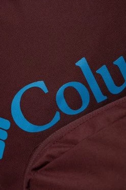 Γυναικεία Σακίδια πλάτης Σακίδιο πλάτης Columbia ναυτικό μπλε -Columbia Εκπτώσεις unnamed file 177