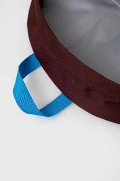 Γυναικεία Σακίδια πλάτης Σακίδιο πλάτης Columbia ναυτικό μπλε -Columbia Εκπτώσεις unnamed file 178