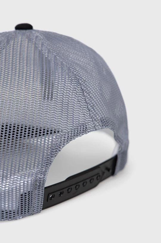 Γυναικεία Jockey Καπέλο Columbia άσπρο 4 Γυναικεία Jockey Καπέλο Columbia άσπρο - Image 2