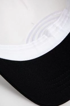 Γυναικεία Jockey Καπέλο Columbia άσπρο 9 Γυναικεία Jockey Καπέλο Columbia άσπρο -Columbia Εκπτώσεις unnamed file 1786