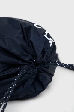 Γυναικεία Τσάντα γυμναστηρίου Σακίδιο πλάτης Columbia ναυτικό μπλε -Columbia Εκπτώσεις unnamed file 1789