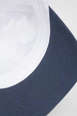 Γυναικεία Jockey Σκούφος με γείσο Columbia Punchbowl στρατιωτικός -Columbia Εκπτώσεις unnamed file 1793