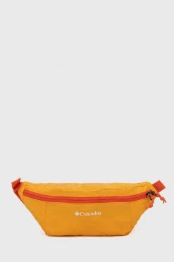 Γυναικεία Τσαντάκια μέσης Columbia Τσάντα φάκελος αιχμηρό πράσινο