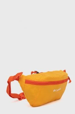 Γυναικεία Τσαντάκια μέσης Columbia Τσάντα φάκελος αιχμηρό πράσινο -Columbia Εκπτώσεις unnamed file 1796