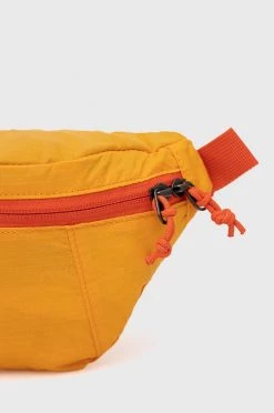 Γυναικεία Τσαντάκια μέσης Columbia Τσάντα φάκελος αιχμηρό πράσινο -Columbia Εκπτώσεις unnamed file 1797