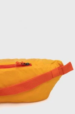 Γυναικεία Τσαντάκια μέσης Columbia Τσάντα φάκελος αιχμηρό πράσινο -Columbia Εκπτώσεις unnamed file 1798