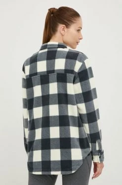 Γυναικεία Πουκάμισα Πουκάμισο Columbia μπεζ 10 Γυναικεία Πουκάμισα Πουκάμισο Columbia μπεζ -Columbia Εκπτώσεις unnamed file 18