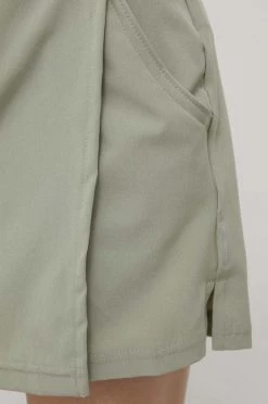 Γυναικεία Ολόσωμες φόρμες Ολόσωμη φόρμα Columbia πράσινο, -Columbia Εκπτώσεις unnamed file 1804