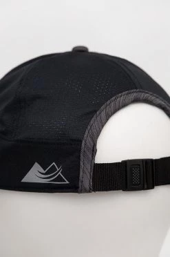 Γυναικεία Jockey Καπέλο Columbia Montrail Running μαύρο 8 Γυναικεία Jockey Καπέλο Columbia Montrail Running μαύρο -Columbia Εκπτώσεις unnamed file 1807