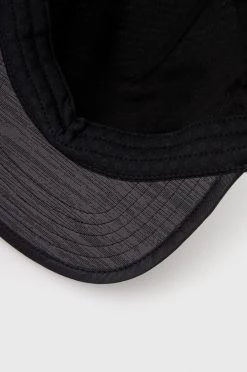 Γυναικεία Jockey Καπέλο Columbia Montrail Running μαύρο 9 Γυναικεία Jockey Καπέλο Columbia Montrail Running μαύρο -Columbia Εκπτώσεις unnamed file 1808