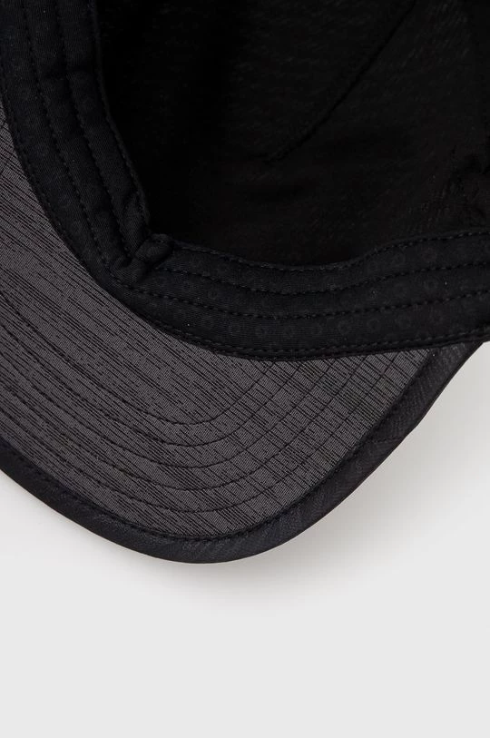 Γυναικεία Jockey Καπέλο Columbia Montrail Running μαύρο 6 Γυναικεία Jockey Καπέλο Columbia Montrail Running μαύρο - Image 4