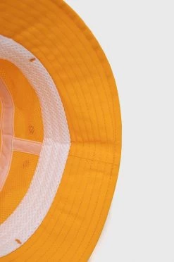 Γυναικεία Καπέλα Καπέλο Columbia πορτοκαλί -Columbia Εκπτώσεις unnamed file 1821