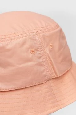 Γυναικεία Καπέλα Καπέλο Columbia πορτοκαλί -Columbia Εκπτώσεις unnamed file 1824