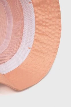 Γυναικεία Καπέλα Καπέλο Columbia πορτοκαλί -Columbia Εκπτώσεις unnamed file 1825