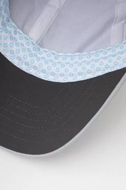 Γυναικεία Jockey Καπέλο Columbia ανοιχτό μπλε -Columbia Εκπτώσεις unnamed file 1829