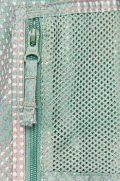 Γυναικεία Κοντά μπουφάν Columbia - Μπουφάν έντονο ροζ -Columbia Εκπτώσεις unnamed file 1834