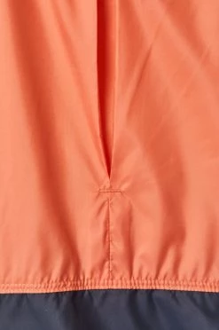 Γυναικεία Κοντά μπουφάν Columbia - Μπουφάν σκούρο μπλε -Columbia Εκπτώσεις unnamed file 1839