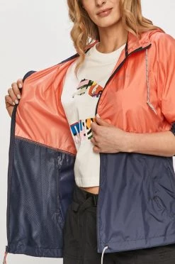 Γυναικεία Κοντά μπουφάν Columbia - Μπουφάν σκούρο μπλε -Columbia Εκπτώσεις unnamed file 1840