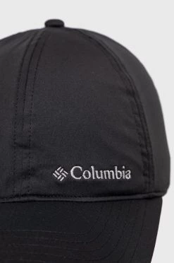 Γυναικεία Jockey Καπέλο Columbia μαύρο 8 Γυναικεία Jockey Καπέλο Columbia μαύρο -Columbia Εκπτώσεις unnamed file 1854