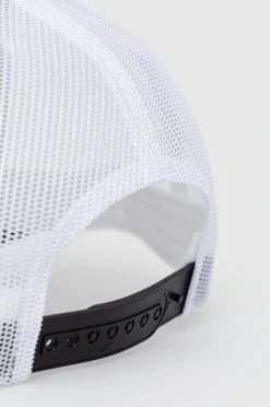 Γυναικεία Jockey Καπέλο Columbia μαύρο 8 Γυναικεία Jockey Καπέλο Columbia μαύρο -Columbia Εκπτώσεις unnamed file 1876