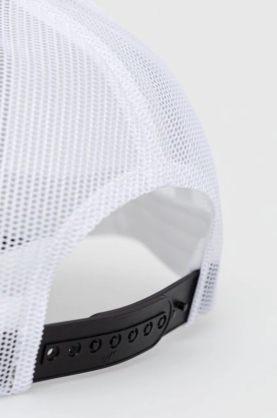 Γυναικεία Jockey Καπέλο Columbia μαύρο 5 Γυναικεία Jockey Καπέλο Columbia μαύρο - Image 3