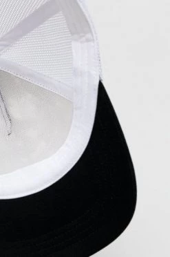 Γυναικεία Jockey Καπέλο Columbia μαύρο 9 Γυναικεία Jockey Καπέλο Columbia μαύρο -Columbia Εκπτώσεις unnamed file 1877