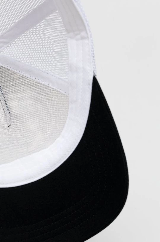 Γυναικεία Jockey Καπέλο Columbia μαύρο 6 Γυναικεία Jockey Καπέλο Columbia μαύρο - Image 4