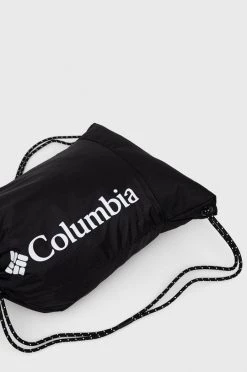 Γυναικεία Τσάντα γυμναστηρίου Σακίδιο πλάτης Columbia μαύρο -Columbia Εκπτώσεις unnamed file 1880