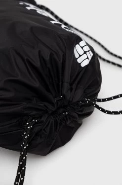 Γυναικεία Τσάντα γυμναστηρίου Σακίδιο πλάτης Columbia μαύρο -Columbia Εκπτώσεις unnamed file 1881