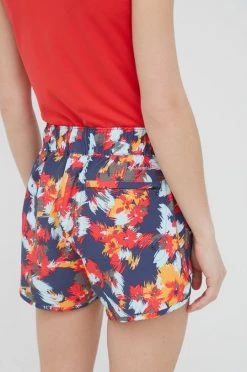 Γυναικεία Σορτς εξωτερικού χώρου Columbia Pleasant Creek σκούρο μπλε -Columbia Εκπτώσεις unnamed file 1889