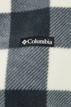Γυναικεία Πουκάμισα Πουκάμισο Columbia μπεζ 11 Γυναικεία Πουκάμισα Πουκάμισο Columbia μπεζ -Columbia Εκπτώσεις unnamed file 19