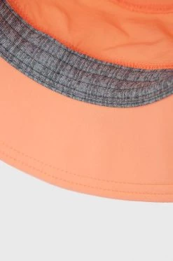 Γυναικεία Καπέλα Καπέλο Columbia πορτοκαλί -Columbia Εκπτώσεις unnamed file 1911